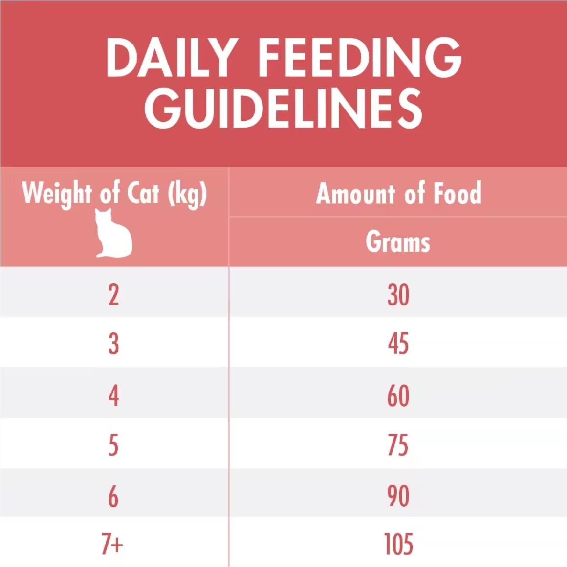 Purina One Healthy Adult with Salmon & Tuna Dry Cat Food 6.6kg