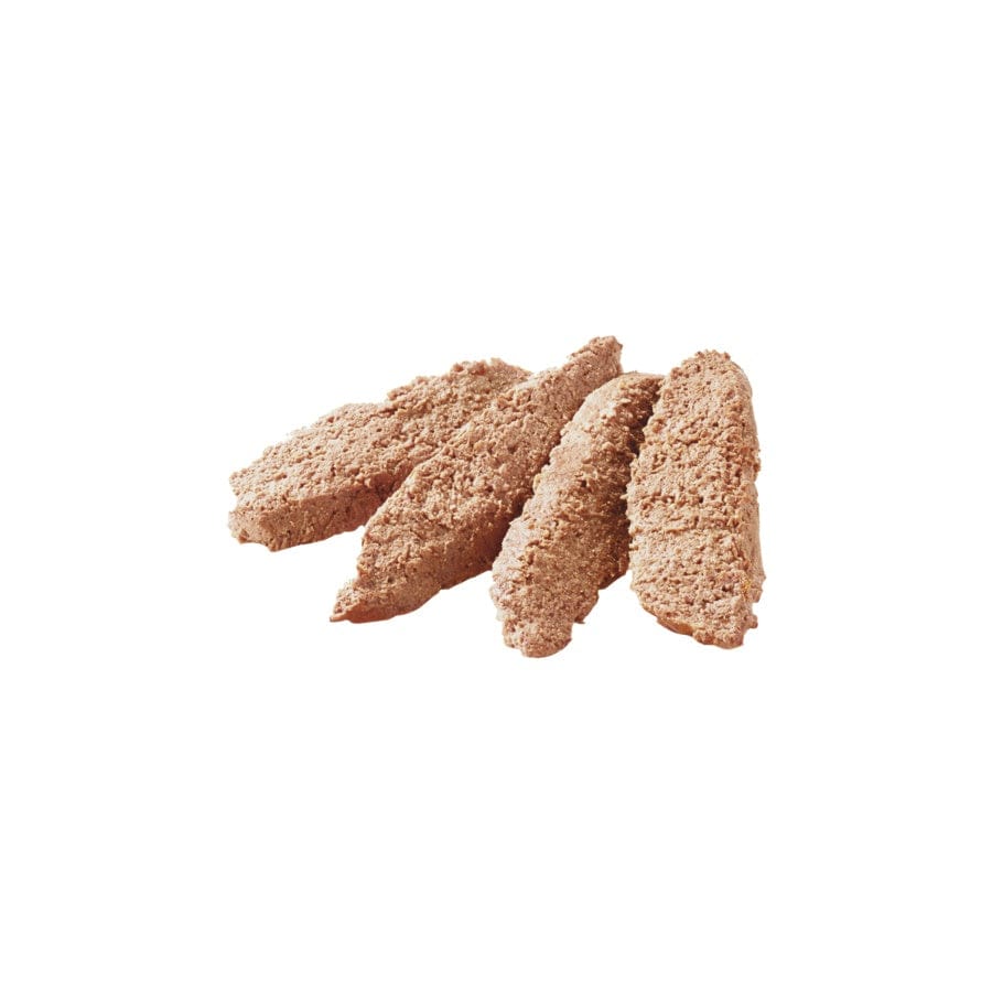 Royal Canin Instinctive Wet Food Pouch in Loaf 85g
