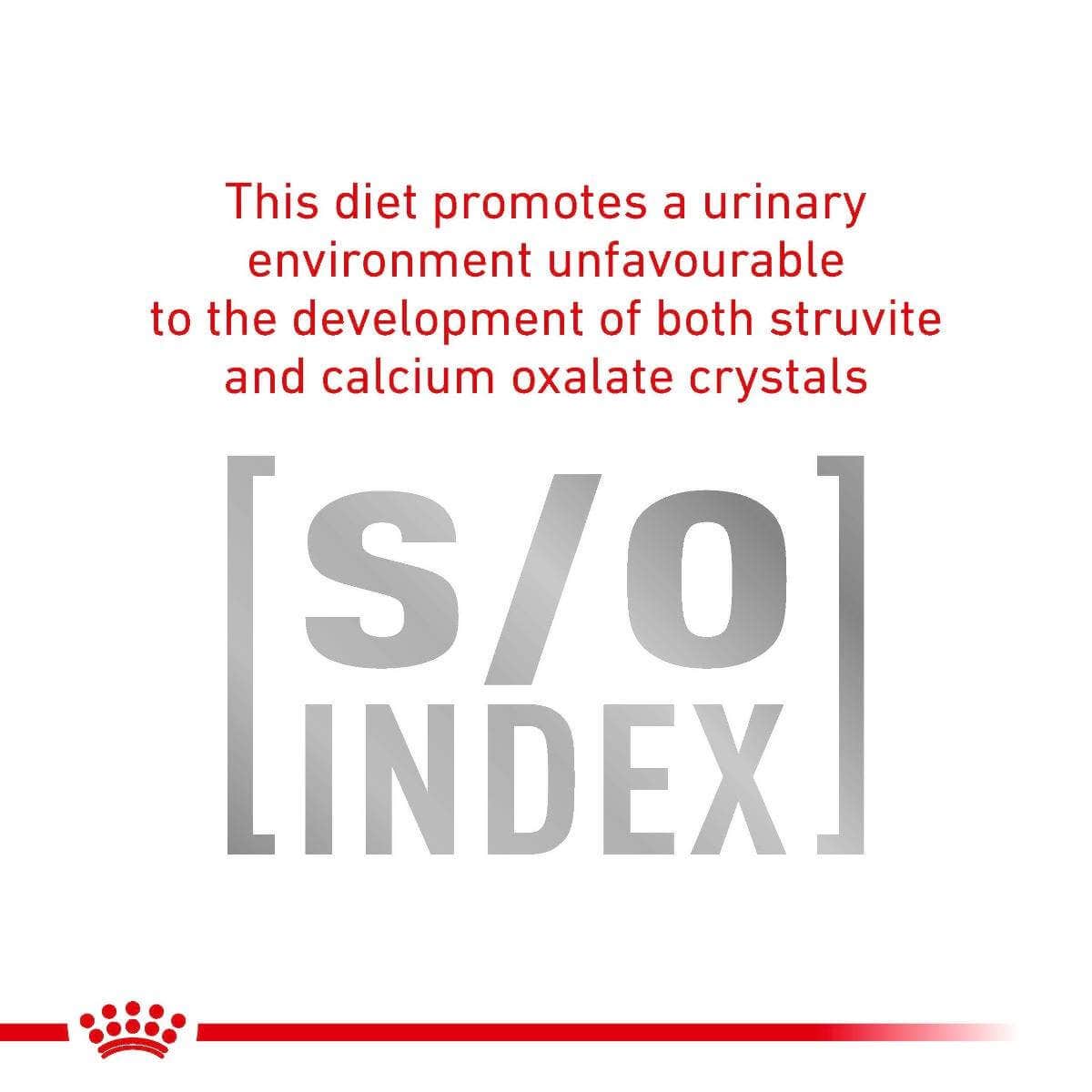 Royal Canin Veterinary Health Nutrition Early Renal S/O Dry Cat Food 1.5kg