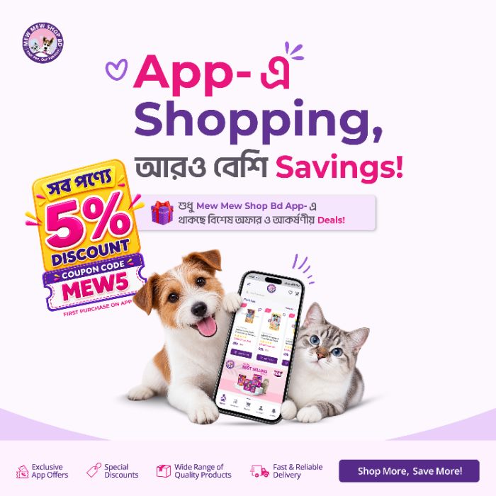 APP