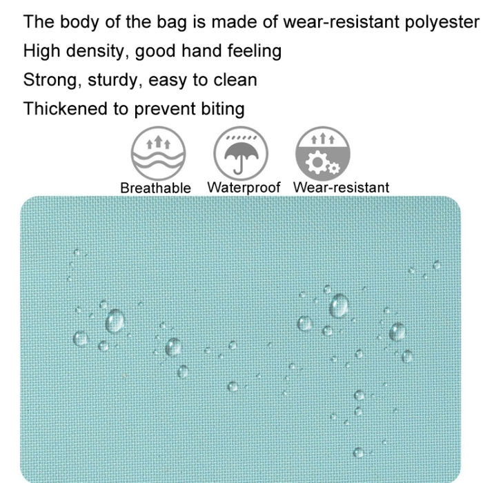 Hello Cat Breathable Universal for All Seasons Going Out Portable Bag Pet Backpack for Cat and Puppy