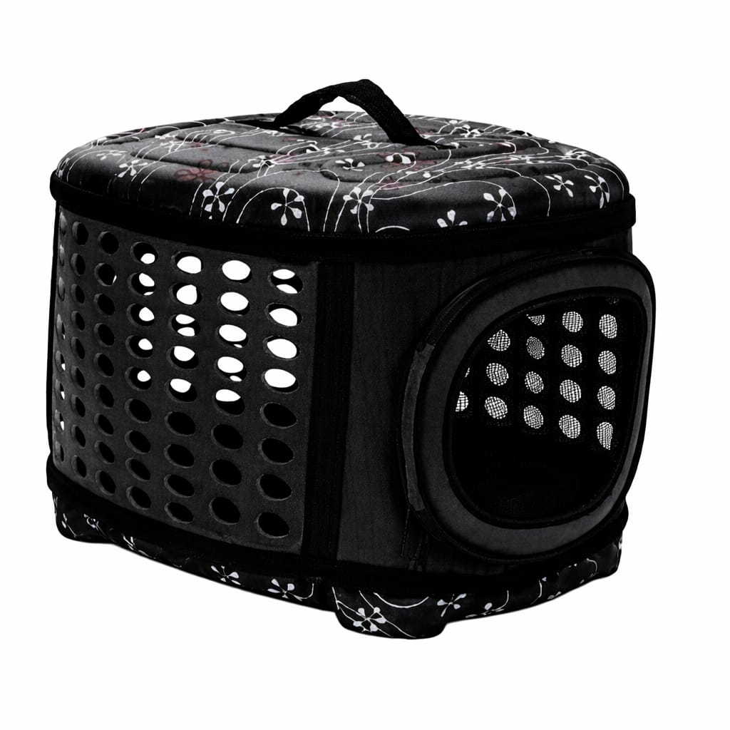 Portable Pet Carrier Carry Bag