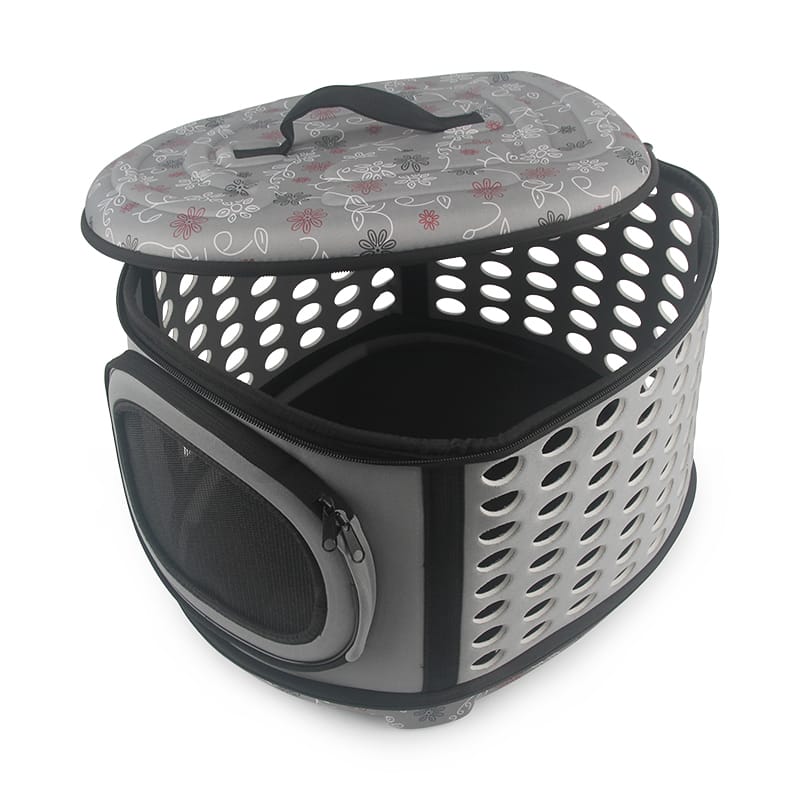 Portable Pet Carrier Carry Bag
