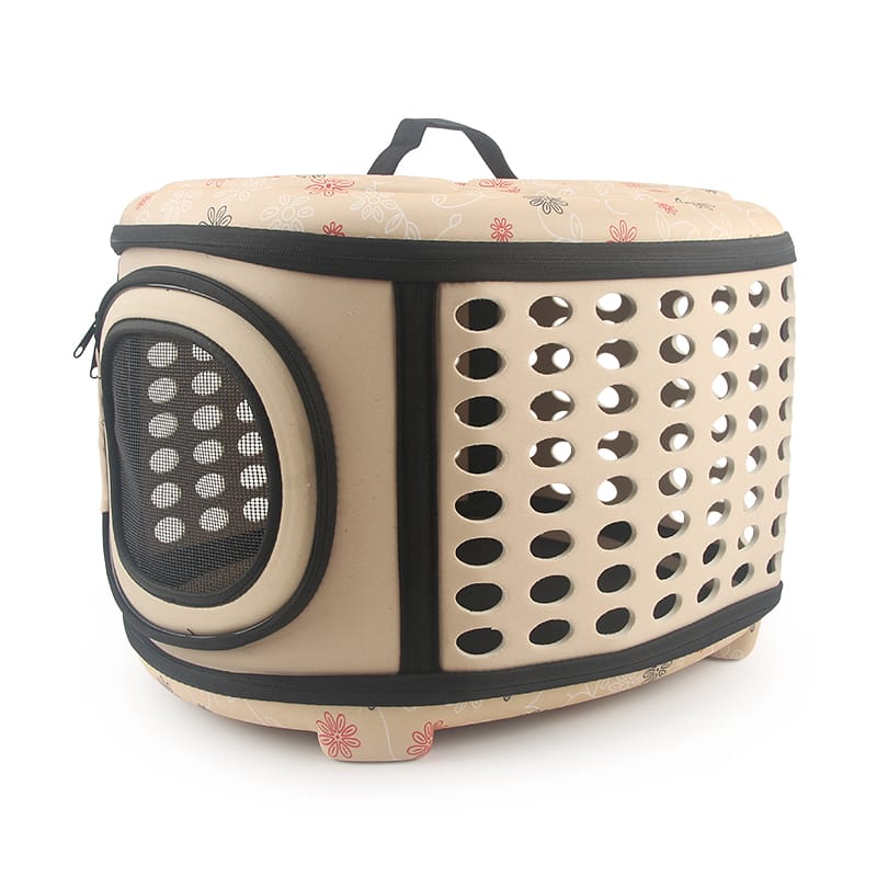 Portable Pet Carrier Carry Bag
