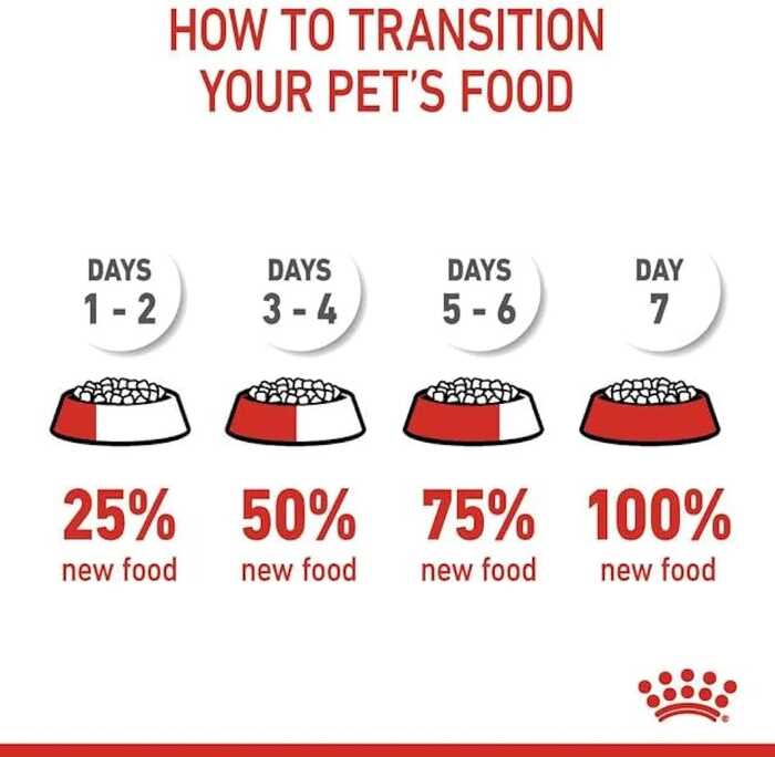 Royal Canin Digestive Care Cat Food 400g