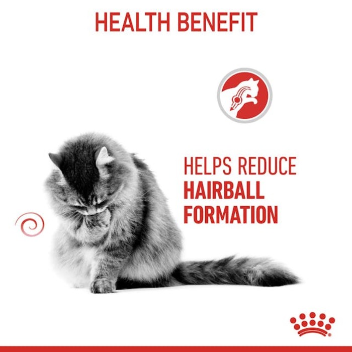 Royal Canin Urinary Care Thin Slices in Jelly 85g