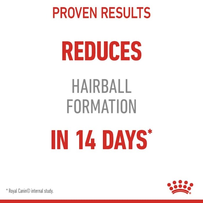 Royal Canin Urinary Care Thin Slices in Jelly 85g