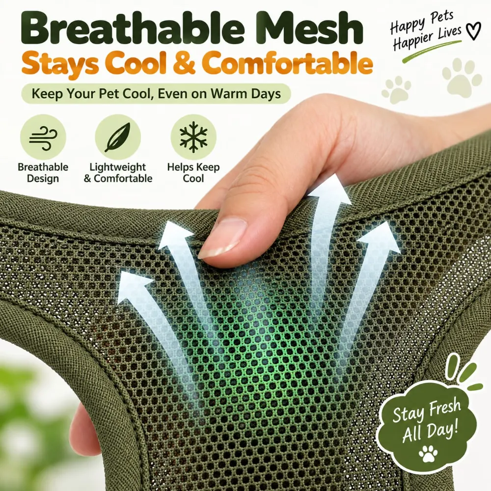Dog Cat Grooming Bath Bag for Nail Cutting & Anti Scratch Cat Trimming Hammock