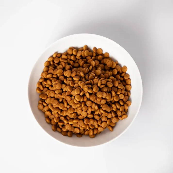 Pramy Carnivore Adult Dry Cat Food with Tuna 7KG