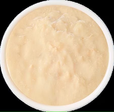Pramy Carnivore Pouch Chicken Mousse with Colostrum for Kittens 70g