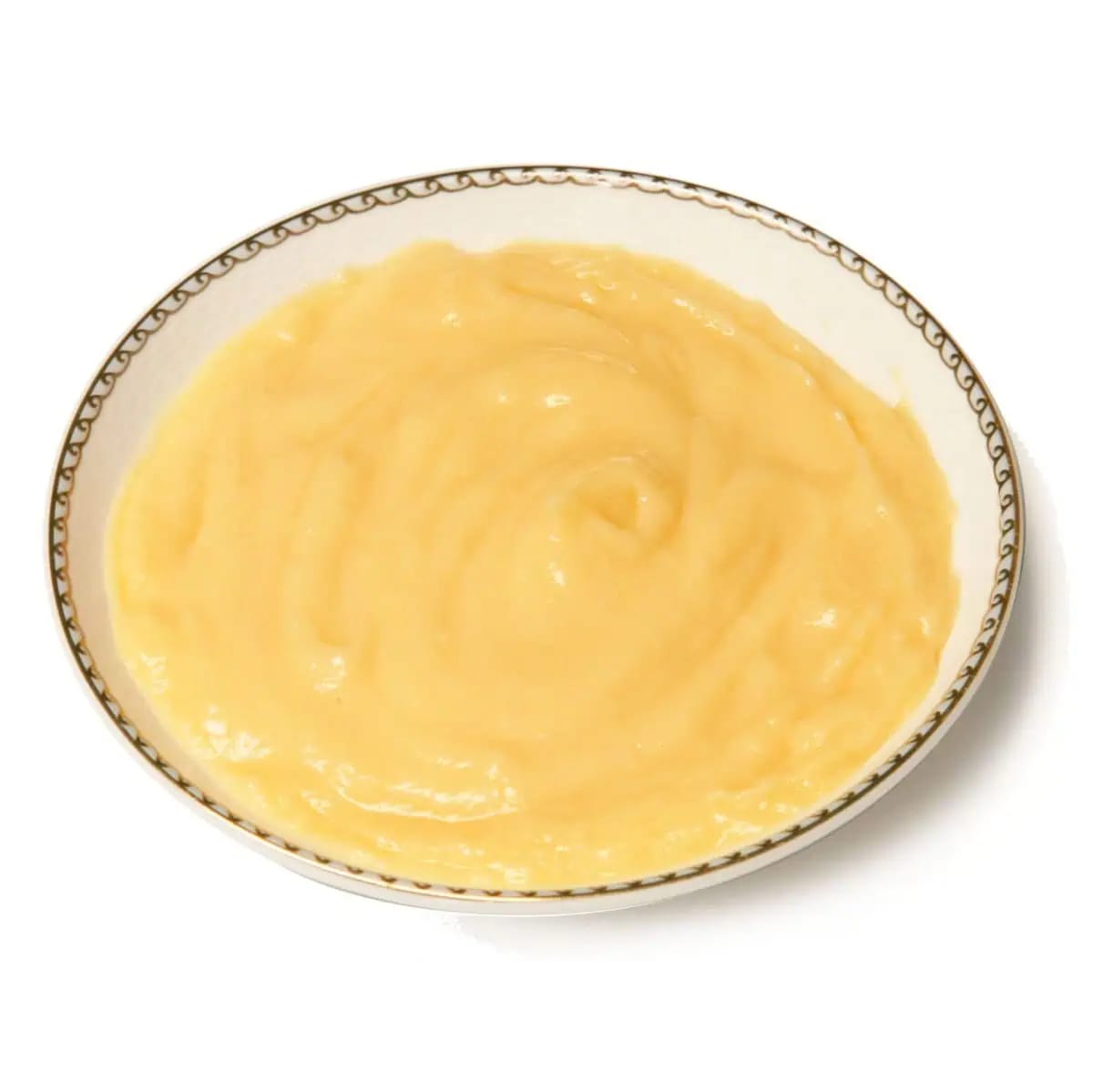 Wanpy Creamy Dog Treat Chicken & Cheese 70g (5*14g)