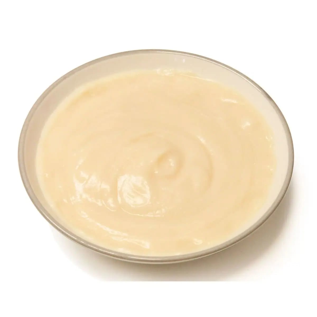 Wanpy Creamy Dog Treat Chicken 70g (5*14g)