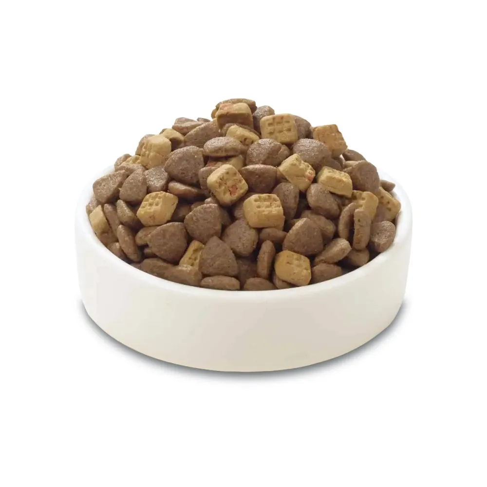 Wanpy Grain Free Super Premium Dry Cat Food Adult Tuna 8KG
